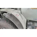 INTERNATIONAL 7500 FENDER EXTENSION thumbnail 1