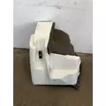 INTERNATIONAL 7500 Fender Extension thumbnail 2