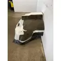INTERNATIONAL 7500 Fender Extension thumbnail 3
