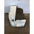 INTERNATIONAL 7500 Fender Extension thumbnail 5