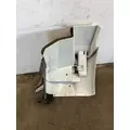 INTERNATIONAL 7500 Fender Extension thumbnail 6