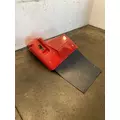 INTERNATIONAL 7500 Fender Extension thumbnail 1