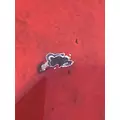 INTERNATIONAL 7500 Fender Extension thumbnail 10