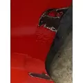 INTERNATIONAL 7500 Fender Extension thumbnail 11