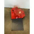 INTERNATIONAL 7500 Fender Extension thumbnail 2