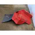 INTERNATIONAL 7500 Fender Extension thumbnail 3