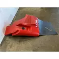 INTERNATIONAL 7500 Fender Extension thumbnail 4
