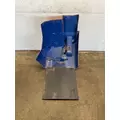 INTERNATIONAL 7500 Fender Extension thumbnail 6