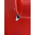 INTERNATIONAL 7500 Fender Extension thumbnail 7