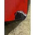 INTERNATIONAL 7500 Fender Extension thumbnail 8