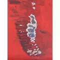 INTERNATIONAL 7500 Fender Extension thumbnail 9