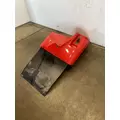 INTERNATIONAL 7500 Fender Extension thumbnail 1