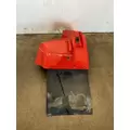 INTERNATIONAL 7500 Fender Extension thumbnail 2