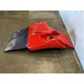 INTERNATIONAL 7500 Fender Extension thumbnail 3