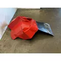 INTERNATIONAL 7500 Fender Extension thumbnail 4