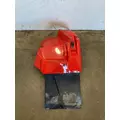 INTERNATIONAL 7500 Fender Extension thumbnail 5