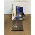 INTERNATIONAL 7500 Fender Extension thumbnail 6