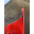 INTERNATIONAL 7500 Fender Extension thumbnail 7
