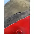 INTERNATIONAL 7500 Fender Extension thumbnail 8