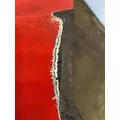 INTERNATIONAL 7500 Fender Extension thumbnail 9