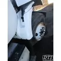 INTERNATIONAL 7500 Fender Extension thumbnail 2