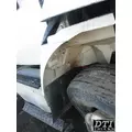 INTERNATIONAL 7500 Fender Extension thumbnail 2