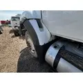 INTERNATIONAL 7500 Fender Extension thumbnail 1
