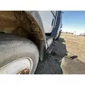 INTERNATIONAL 7500 Fender Extension thumbnail 2