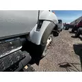 INTERNATIONAL 7500 Fender Extension thumbnail 1