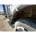 INTERNATIONAL 7500 Fender Extension thumbnail 2