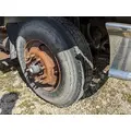 INTERNATIONAL 7500 Front End Assembly thumbnail 1