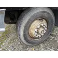 INTERNATIONAL 7500 Front End Assembly thumbnail 1