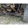 INTERNATIONAL 7500 Front End Assembly thumbnail 2
