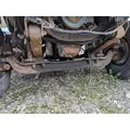 INTERNATIONAL 7500 Front End Assembly thumbnail 3