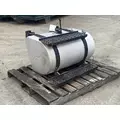 INTERNATIONAL 7500 Fuel Tank thumbnail 1