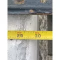 INTERNATIONAL 7500 Fuel Tank thumbnail 10