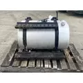 INTERNATIONAL 7500 Fuel Tank thumbnail 2