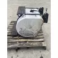 INTERNATIONAL 7500 Fuel Tank thumbnail 3
