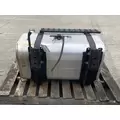 INTERNATIONAL 7500 Fuel Tank thumbnail 4