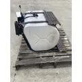 INTERNATIONAL 7500 Fuel Tank thumbnail 5