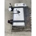 INTERNATIONAL 7500 Fuel Tank thumbnail 6