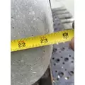 INTERNATIONAL 7500 Fuel Tank thumbnail 7
