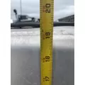 INTERNATIONAL 7500 Fuel Tank thumbnail 8