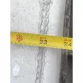 INTERNATIONAL 7500 Fuel Tank thumbnail 9