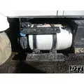 INTERNATIONAL 7500 Fuel Tank thumbnail 1