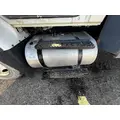 INTERNATIONAL 7500 Fuel Tank thumbnail 1
