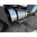 INTERNATIONAL 7500 Fuel Tank thumbnail 2