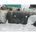 INTERNATIONAL 7500 Fuel Tank thumbnail 1