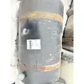 INTERNATIONAL 7500 Fuel Tank thumbnail 2