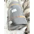 INTERNATIONAL 7500 Fuel Tank thumbnail 3